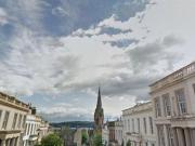 1 Bedrooms Terraced house for rent in Springfield,...