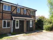 1 Bedrooms Terraced house for rent in St. Nicholas... 1 Bedrooms Terraced house for rent in St. Nicholas...