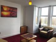 1 Bedrooms Terraced house for rent in Stanningley Road,...