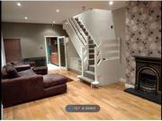 1 Bedrooms Terraced house for rent in Stapleton Street,...