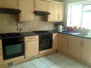1 Bedrooms Terraced house for rent in Stroud Gate,...
