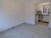 1 Bedrooms Terraced house for rent in Stuart Street,...