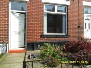 1 Bedrooms Terraced house for rent in Suthers Street,...
