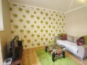 1 Bedrooms Terraced house for rent in Sycamore Walk,...