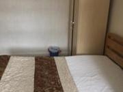 1 Bedrooms Terraced house for rent in Tallack Road,...