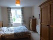 1 Bedrooms Terraced house for rent in Telegraph Street,...