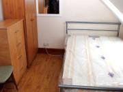 1 Bedrooms Terraced house for rent in Tottenhall Road,...