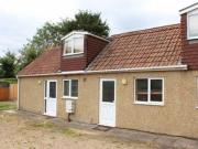 1 Bedrooms Terraced house for rent in Victoria Street,...