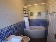 1 Bedrooms Terraced house for rent in Vista Drive,...