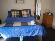 1 Bedrooms Terraced house for rent in Wednesbury Road,...