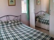 1 Bedrooms Terraced house for rent in Westbourne Grove,...
