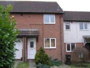 1 Bedrooms Terraced house for rent in Westbury Avenue,...