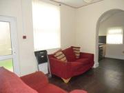 1 Bedrooms Terraced house for rent in Westminster Road,...