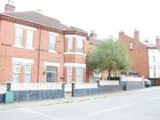 1 Bedrooms Terraced house for rent in Westminster Road,...