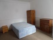 1 Bedrooms Terraced house for rent in Westminster Road,...