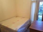 1 Bedrooms Terraced house for rent in Winchester Road,...