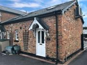1 Bedrooms Terraced house for rent in Wycombe Lane,...