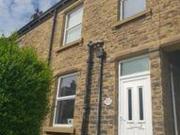 1 Bedrooms Terraced house for sale in Blackmoorfoot...
