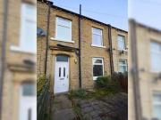1 Bedrooms Terraced house for sale in Brook Street,...