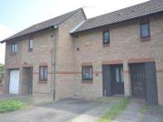 1 Bedrooms Terraced house for sale in Cambridge,...