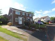 1 Bedrooms Terraced house for sale in Chapel View,...