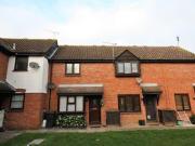 1 Bedrooms Terraced house for sale in Colyers Reach,...