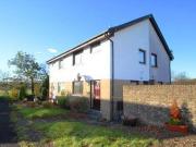 1 Bedrooms Terraced house for sale in Craigburn...
