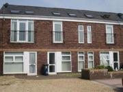 1 Bedrooms Terraced house for sale in Fern Street,...