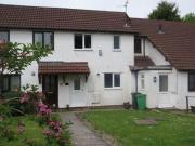 1 Bedrooms Terraced house for sale in Heritage Park, St....