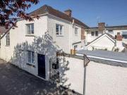 1 Bedrooms Terraced house for sale in The Shambles,...