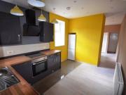 1 Bedrooms Town house for rent in Liverpool Road,...