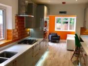 1 Bedrooms Town house for rent in London Road, Luton LU1