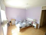 1 Bedrooms Town house for rent in Lovelinch Close,...