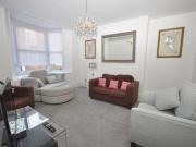 1 Bedrooms Town house for rent in Monastery Street,...