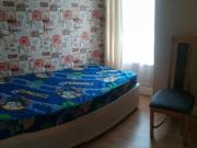 1 Bedrooms Town house for rent in South Road, Birmingham B23