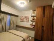 1 Bedrooms with Balcony Condo Unit For Rent in Taft East...