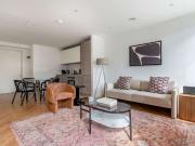 1 bedroon apartment for rent in London