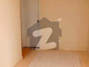 1 Beds 4 Marla Good Location Apartment For Rent In DHA...