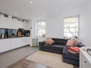 1 Beds Apartment For Rent