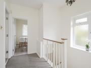 1 Beds Apartment Let Agreed