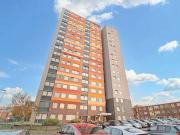 1 beds Flat For Rent