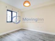 1 beds, Waterworks Yard, Croydon, CR0 1UL