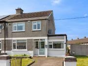1 Beechfield Close, Walkinstown, Dublin 12, D12CD78 is...