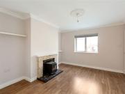 1 Belfry Court, Martins Lane, Arklow, Co. Wicklow Sherry... 1 Belfry Court, Martins Lane, Arklow, Co. Wicklow Sherry...