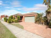 1 Bella Crescent, Hallam