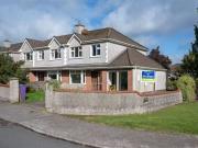 1 Bellevue Park, Frankfield, Cork City