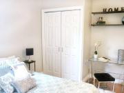 1 Bellhaven Road 1 Toronto ON M4L 3J4 1 Bedroom House...
