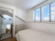 1 Belmont Park, Donnybrook, Dublin 4 Moovingo 4955...