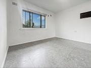 Low Maintenance Family Home