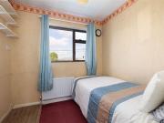 1 Bentley Road, Bray, Co. Wicklow Sherry FitzGerald Bray...